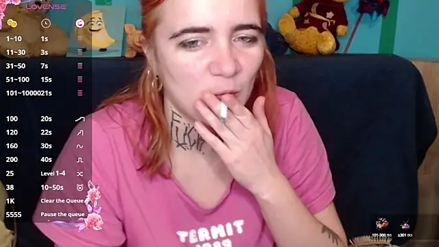 Yours good mood online show from March 2025 04:45:01 AM