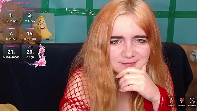 Yours good mood online show from March 2025 02:05:02 AM