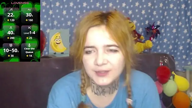 Yours good mood online show from October 2025 02:17:01 AM