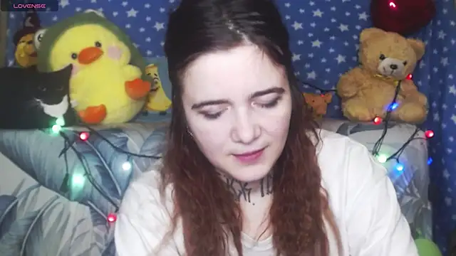 Yours good mood online show from March 2026 12:38:02 AM