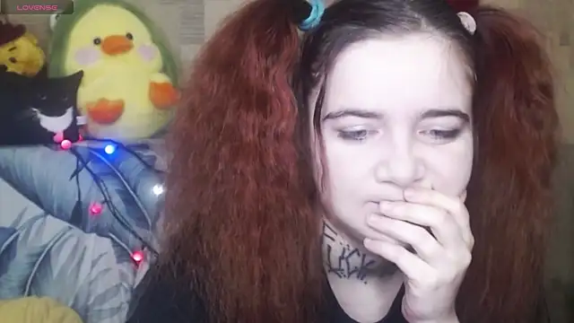 Yours good mood online show from March 2026 01:33:02 AM