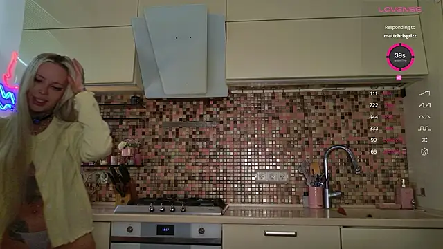 2badforyou online show from February 2026 11:19:02 AM