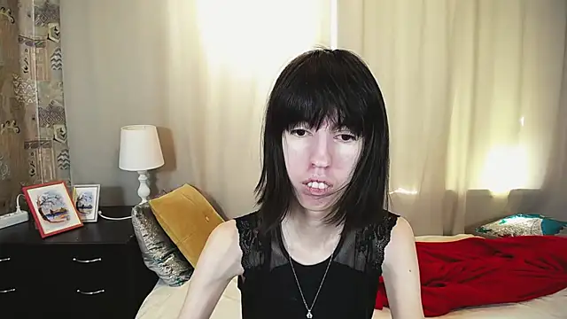 Unusual G online show from March 2025 06:08:02 AM