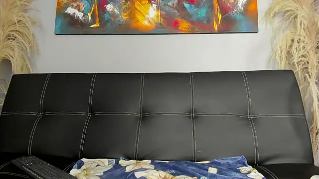 bulma bambina  online show from March 2026 11:57:02 PM