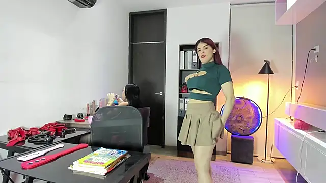 xalicesfantasyx online show from October 2025 01:28:01 AM