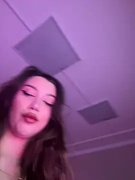 Snapshot of BamBam_XO chatting on March 2025 05:06:02 AM BamBam XO online show from March 2025 05:06:02 AM