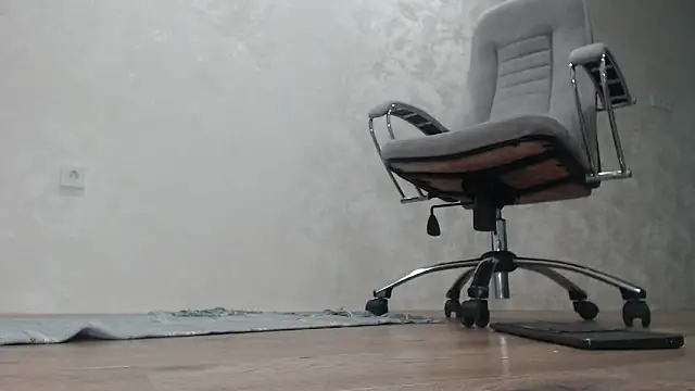 msicebabyxxx online show from June 2026 06:52:02 AM