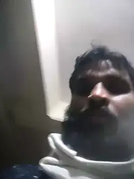 telugumoddahyd online show from February 2025 11:41:02 PM