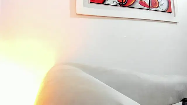 Vidiia online show from October 2025 02:39:02 AM