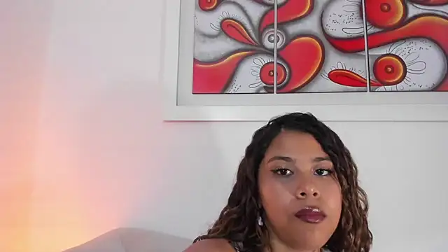 Vidiia online show from November 2025 02:12:01 AM