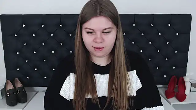 AbbyPleasure online show from March 2025 08:07:02 AM