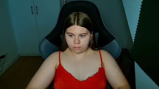 AbbyPleasure online show from July 2026 11:53:01 AM
