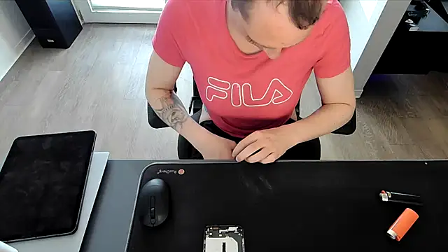 Snapshot of Hot_ToyBoy6974 chatting on March 2025 07:15:01 AM Hot ToyBoy6974 online show from March 2025 07:15:01 AM