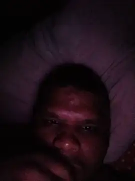 manuka1997 online show from June 2026 04:47:02 AM
