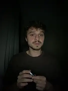 oguuxum online show from March 2026 09:14:02 PM