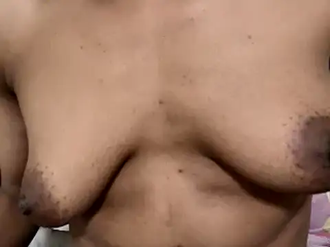 sweet-greedy online show from March 2025 09:02:02 PM