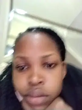 queen-sasha online show from October 2025 03:02:02 PM