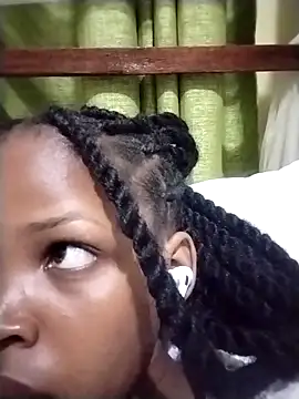 queen-sasha online show from October 2025 06:52:01 PM