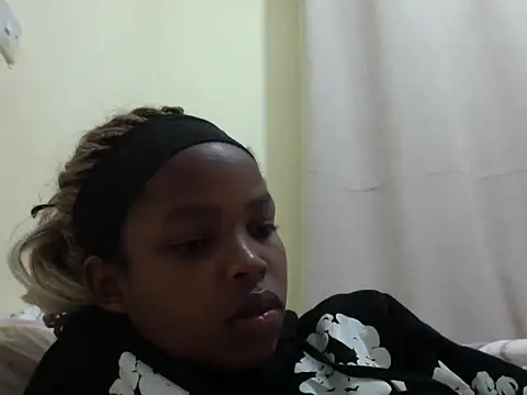 Snapshot of queen-sasha chatting on July 2026 08:58:01 PM queen-sasha online show from July 2026 08:58:01 PM