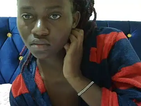 Snapshot of Seeexxxy-bree chatting on January 2025 07:32:01 AM Seeexxxy-bree online show from January 2025 07:32:01 AM
