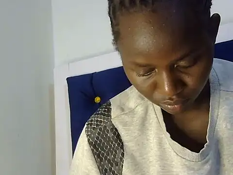 Seeexxxy-bree online show from February 2026 06:44:02 AM