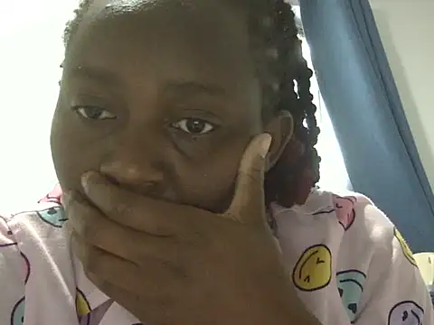 Seeexxxy-bree online show from March 2026 01:57:02 PM