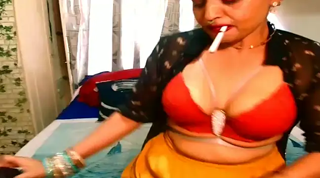 Indian Blaze00 online show from February 2025 10:37:02 AM