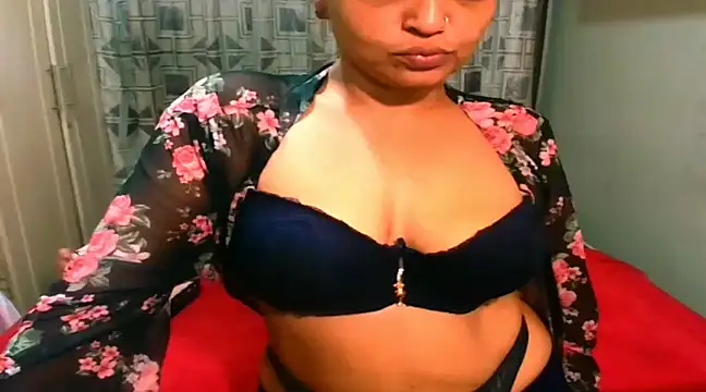 Indian Blaze00 online show from February 2025 07:14:01 PM