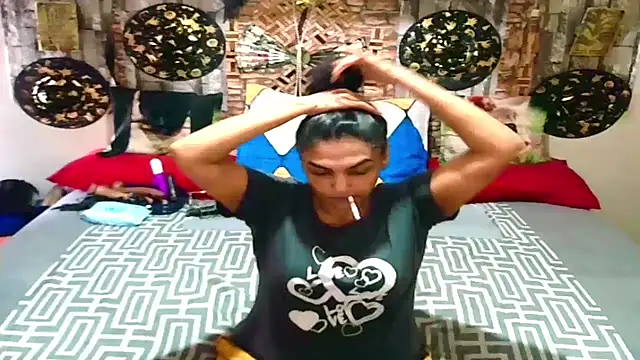 Indian Blaze00 online show from October 2025 10:05:01 AM