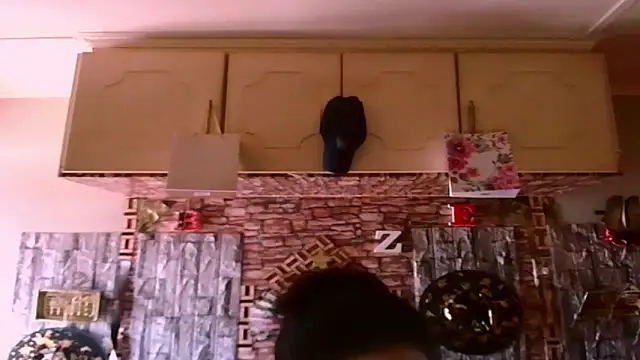 Indian Blaze00 online show from October 2025 09:13:01 AM