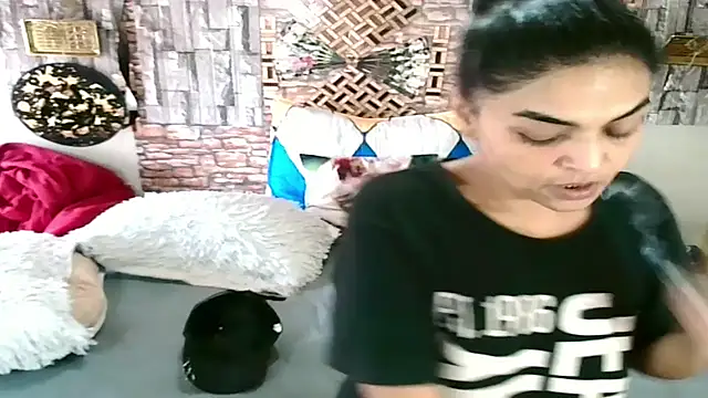 Indian Blaze00 online show from October 2025 09:55:01 AM