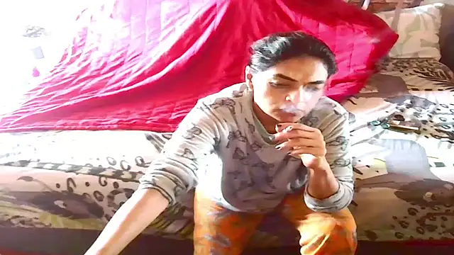 Indian Blaze00 online show from December 2025 09:38:01 AM