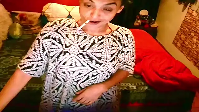 Indian Blaze00 online show from January 2026 06:44:02 PM