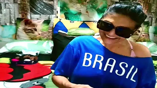 Indian Blaze00 online show from February 2026 05:27:02 PM