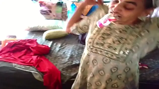 Indian Blaze00 online show from February 2026 05:33:02 AM