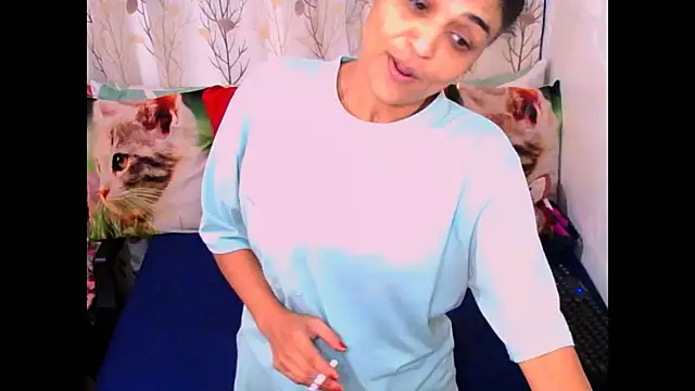 Indian Blaze00 online show from February 2026 05:48:01 AM