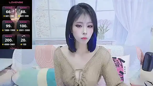 Snapshot of wen_rou chatting on October 2025 02:16:01 PM wen rou online show from October 2025 02:16:01 PM