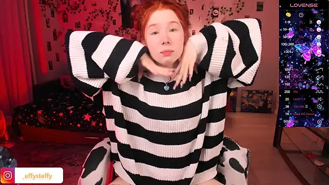 CallMeEffy1 online show from February 2025 06:14:02 AM