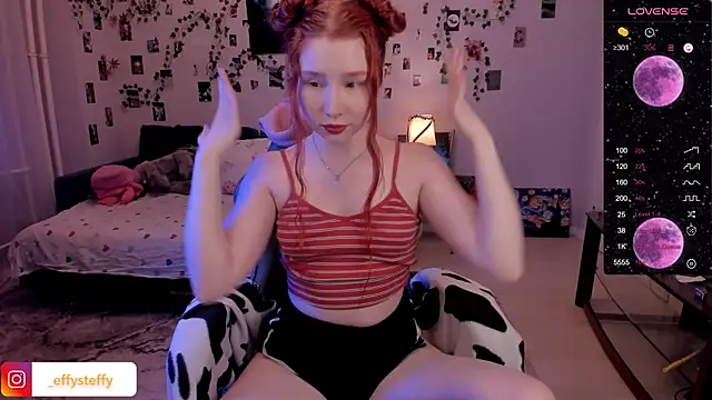 CallMeEffy1 online show from March 2025 06:53:01 AM