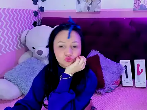 candysmitxxx online show from September 2025 03:06:02 AM