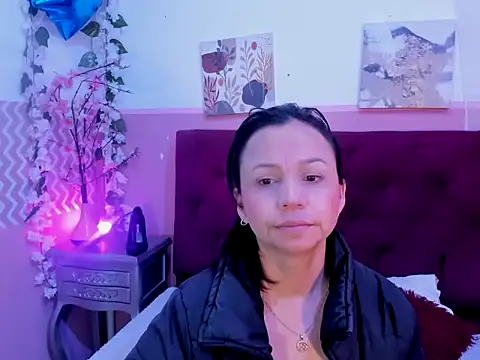 candysmitxxx online show from January 2026 03:11:02 AM