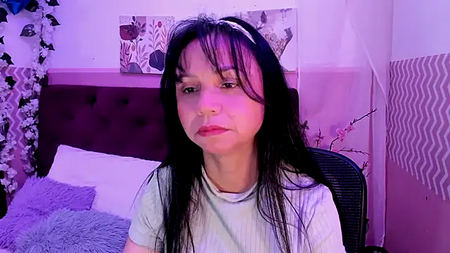 candysmitxxx online show from February 2026 01:58:02 AM