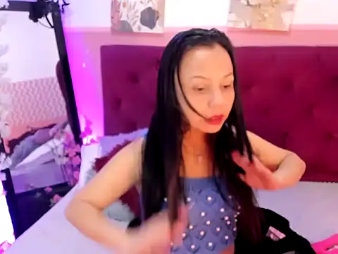 candysmitxxx online show from May 2026 03:48:02 AM