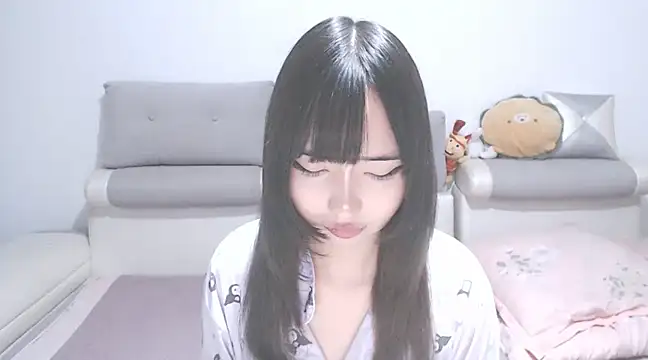 your angela online show from February 2025 12:36:02 PM