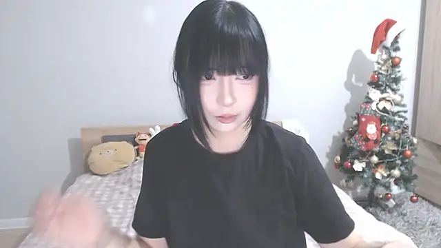 your angela online show from January 2026 02:08:02 PM