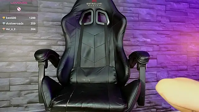 Rose baker  online show from February 2025 06:20:02 PM