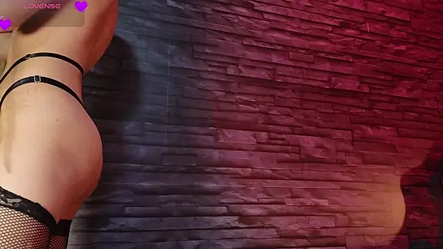 Rose baker  online show from February 2025 11:28:02 AM