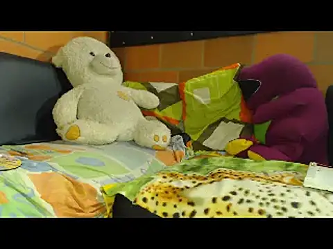 sexyblackxx12 online show from March 2025 01:48:02 AM