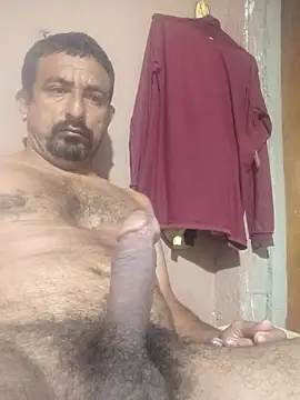 peloton10 online show from February 2025 11:19:02 AM