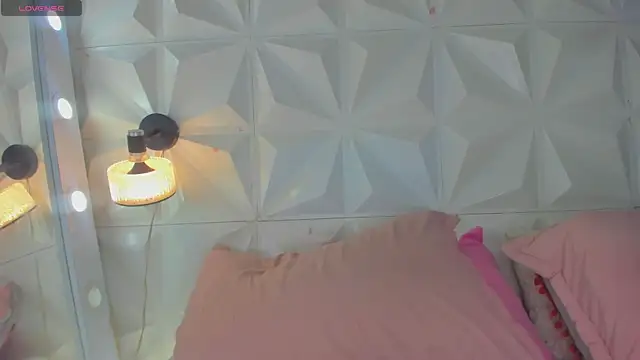 cute latinaxxx online show from July 2026 02:18:01 AM